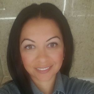 Meet your Posher, Elida